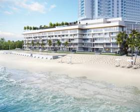 tropicana-makes-a-splash-in-langkawi-with-merissa-serviced-suites