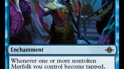 wizards’s-exclusive:-deeproot-pilgrimage
