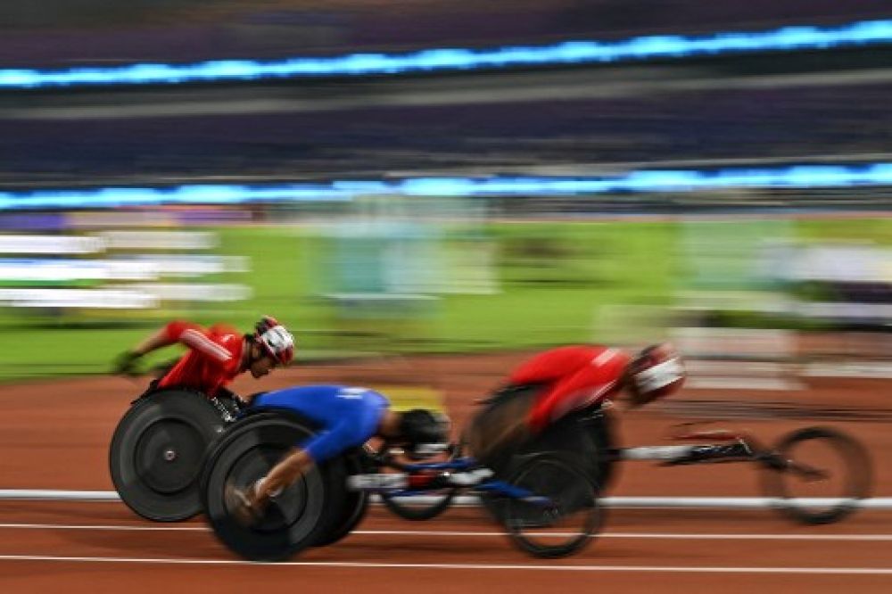 malaysia-close-in-on-para-asiad-medal-target