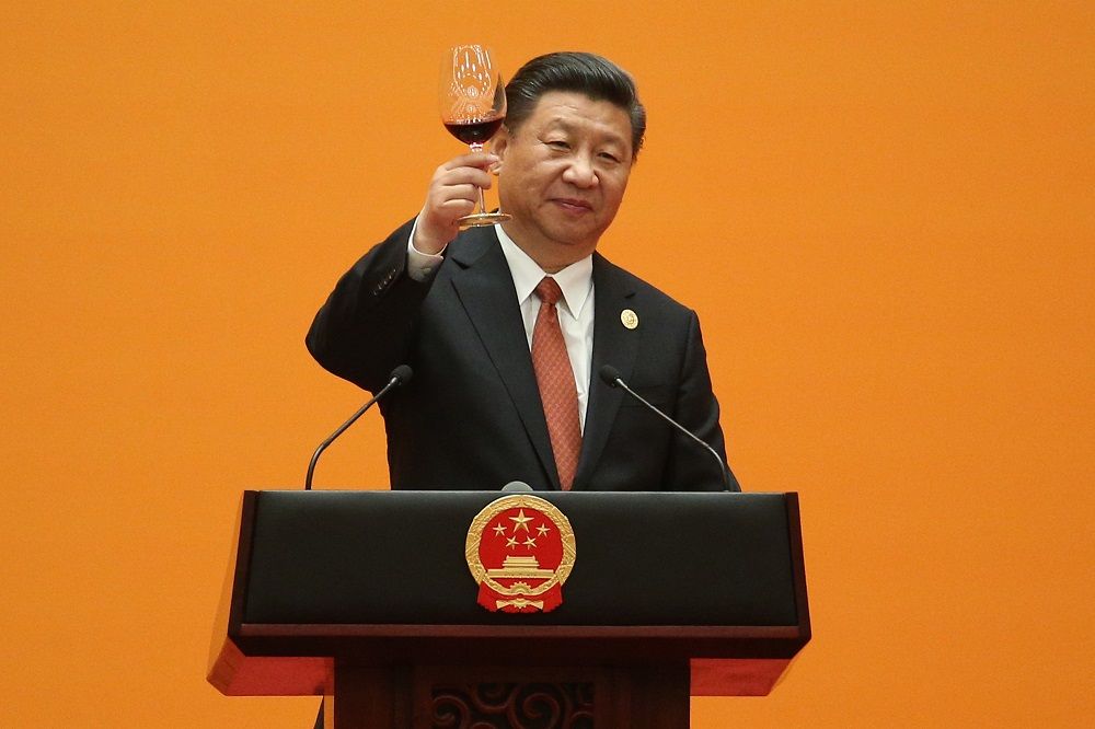 china’s-xi-hails-new-‘strategic-partnership’-with-colombia