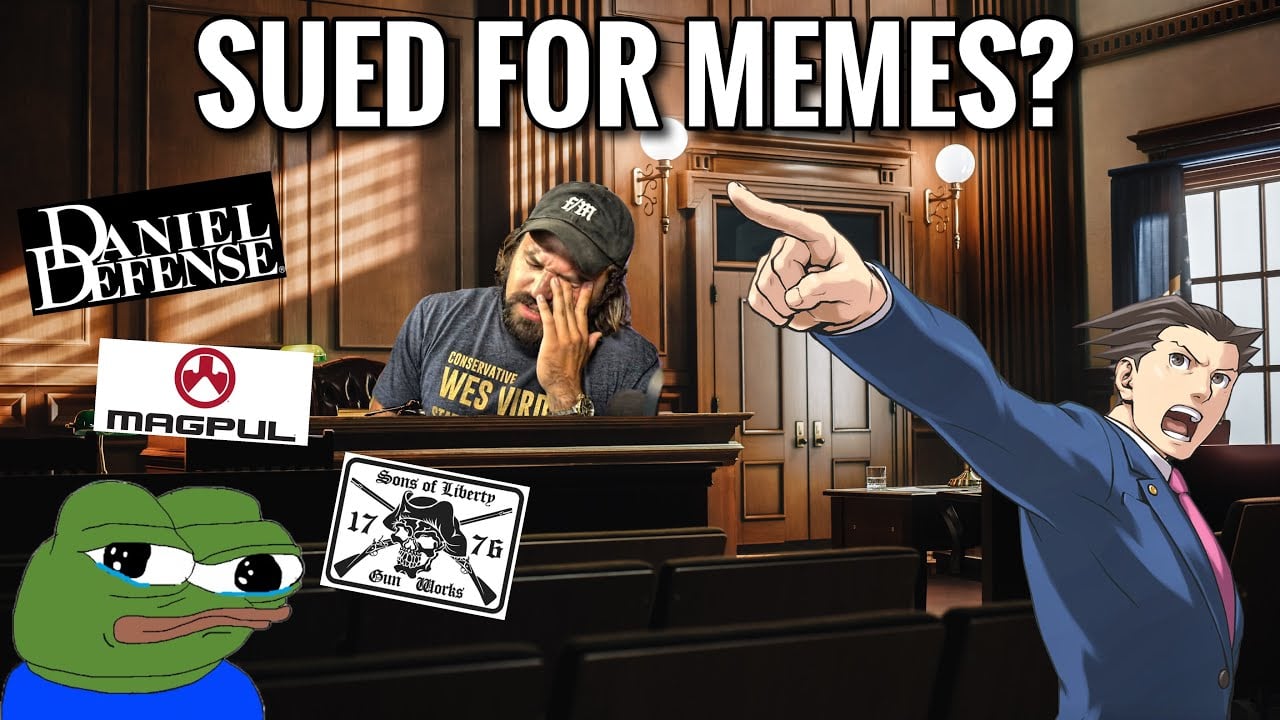 gun-companies-get-sued-over-memes
