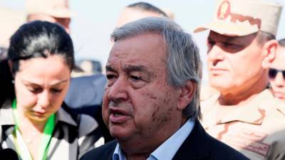 un-chief-regrets-‘misrepresentations’-of-his-mideast-remarks