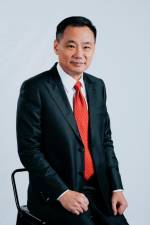 aneka-jaringan-achieves-rm51.52-million-in-4q-revenue