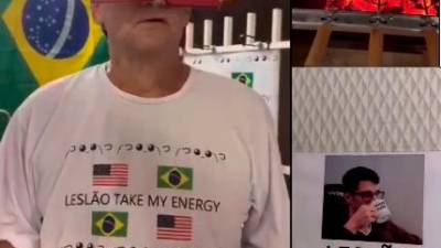 father-sets-new-parenting-goals-by-celebrating-son’s-impressive-result-in-dota-2-tournament