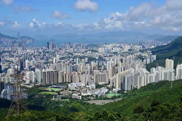 高才通計劃大學名單增至184間