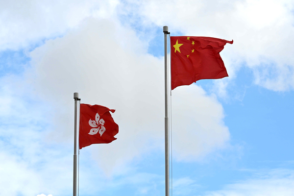 再下一城-陳睿琳亞殘運奪第二金