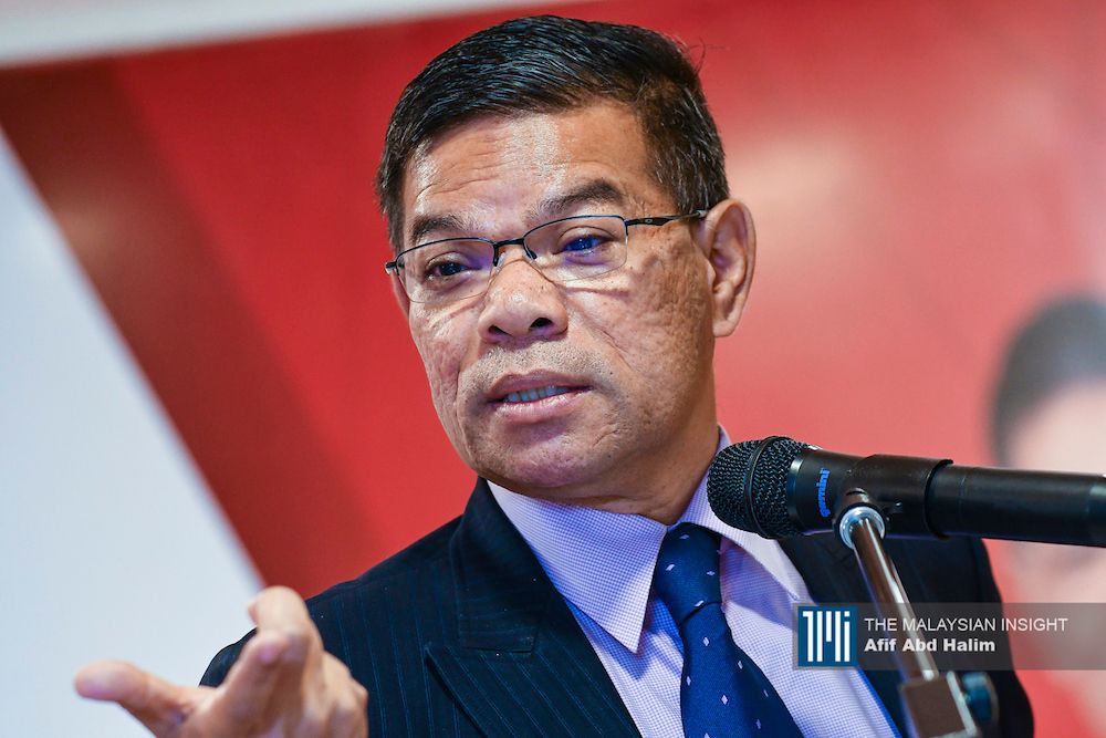 explore-new-methods-of-drug-addiction-recovery,-says-saifuddin