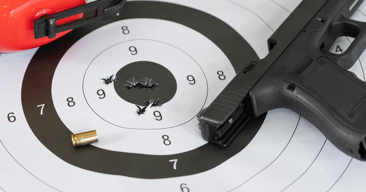 mechanical-precision-vs.-shooter-skill:-what-truly-enhances-your-accuracy?