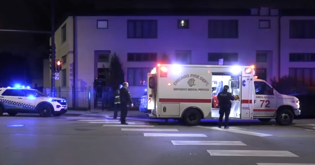 armed-woman-draws-pistol-and-stops-knife-attack-in-her-home
