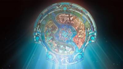the-international-2023:-clash-of-titans-as-finals-weekend-nears