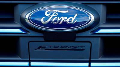 ford-withdraws-2023-forecast,-warns-on-ev-results