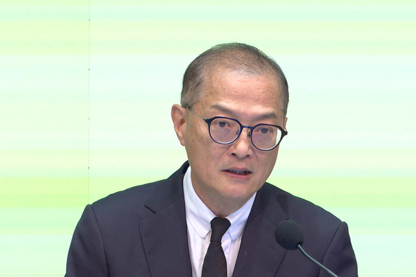 致力發展為國際藥械權威機構