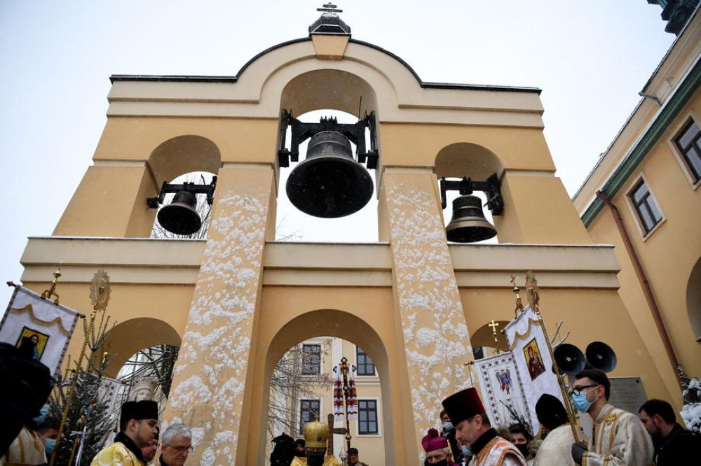 probe-estimates-show-spanish-clergy-sexual-abused-over-200,000-kids