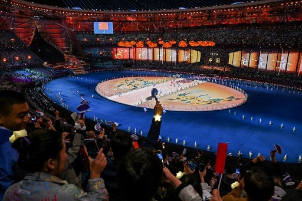 malaysia-surpass-35-medal-para-asiad-target