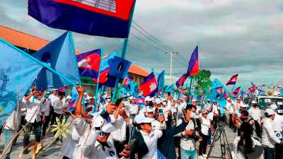 cambodia-approves-us$9.4-billion-for-gov’t-spending