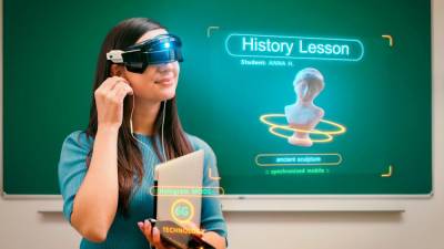 teachers-worldwide-“feel-overwhelmed-by-advances-in-ai”