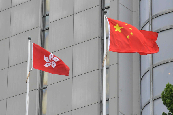 特首賀香港運動員亞殘運會奪佳績