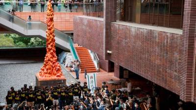 hong-kong-university-sacks-tiananmen-scholar-after-visa-denied