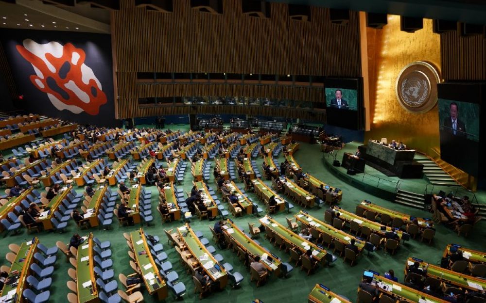 malaysia-welcomes-un-resolution-calling-for-truce-in-gaza