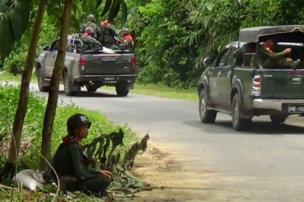 myanmar-clashes-stretch-into-second-day
