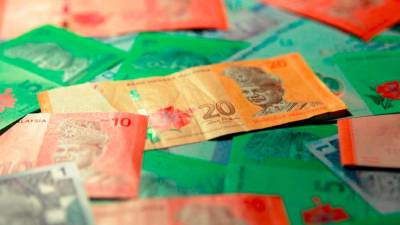 neutral-to-bullish-outlook-for-the-ringgit-next-week-on-improving-sentiment-anticipation