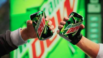 dew-challenge-returns-with-pubg