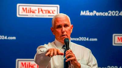 mike-pence-drops-2024-us-presidential-bid
