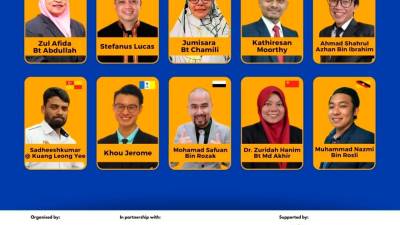 m’sia-teacher-prize-2023-to-celebrate-outstanding-educators