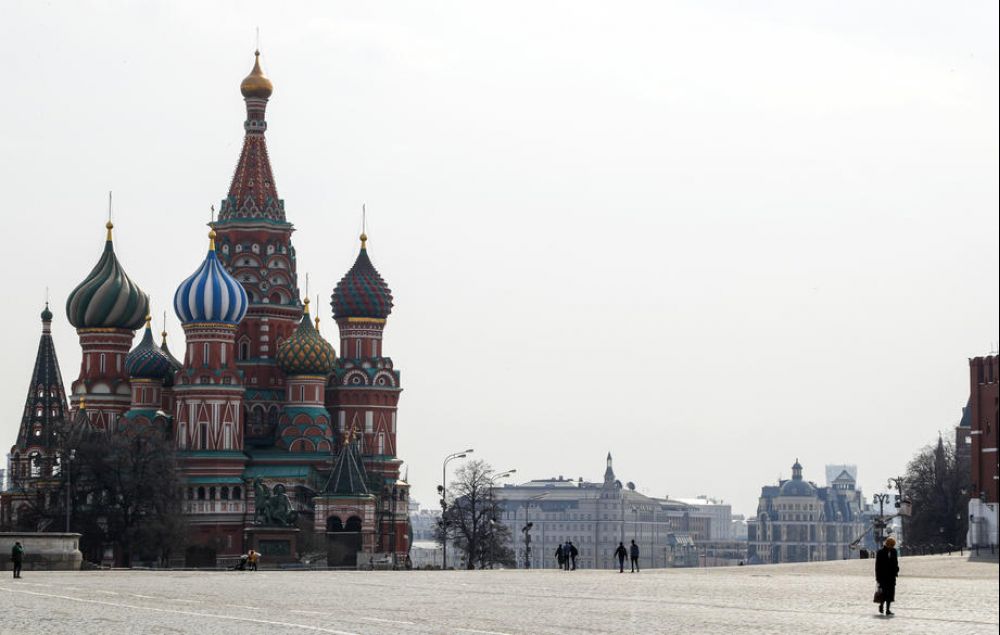 russians-remember-stalin’s-victims-amid-crackdown-on-dissent