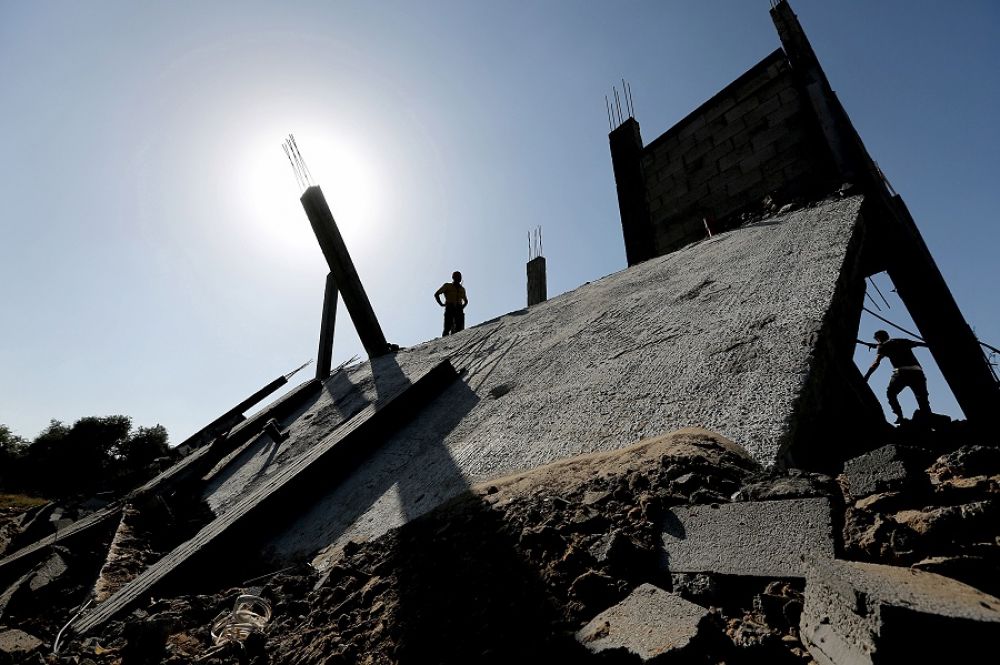 un-says-gaza-‘civil-order-starting-to-break-down’