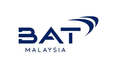 bat-malaysia-posts-lower-q3’23-results,-declares-19-sen-dividend