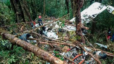 12-people-die-in-plane-crash-in-brazil’s-amazon-region