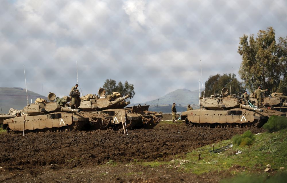 israeli-tanks-enter-gaza-city-fringes-as-army-ramps-up-assault
