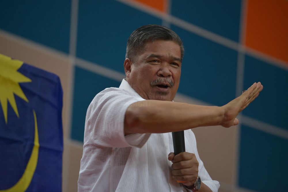 targeted-subsidies-if-chicken-price-surges-again,-says-mat-sabu
