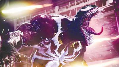 venom-spin-off-likely