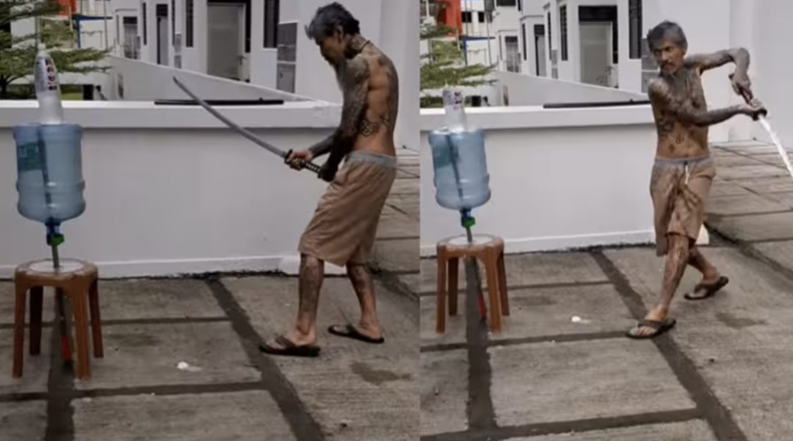 kata-nah:-singaporean’s-sword-stunt-takes-a-sharp-turn