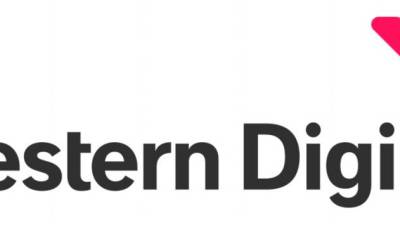 western-digital-to-spin-off-flash-memory-unit,-refinance-debt