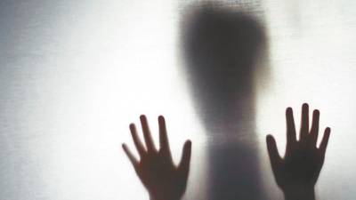 paranormal-peril