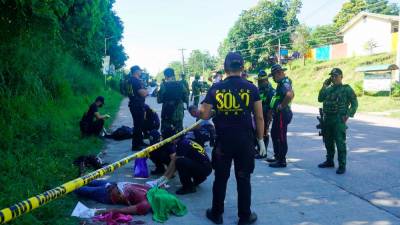 election-related-violence-leaves-19-dead-in-the-philippines