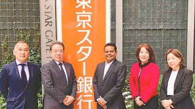 berjaya-land-secures-us$330m-loan-from-japanese-banks-for-four-seasons-okinawa-project