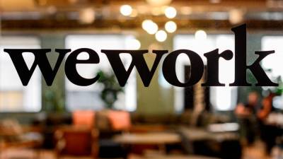 wework-said-to-be-planning-to-file-for-bankruptcy-as-early-as-next-week