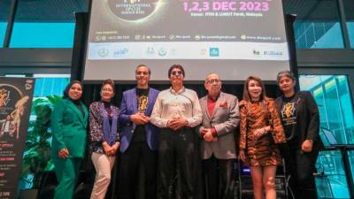 international-ipoh-fashion-week-returns