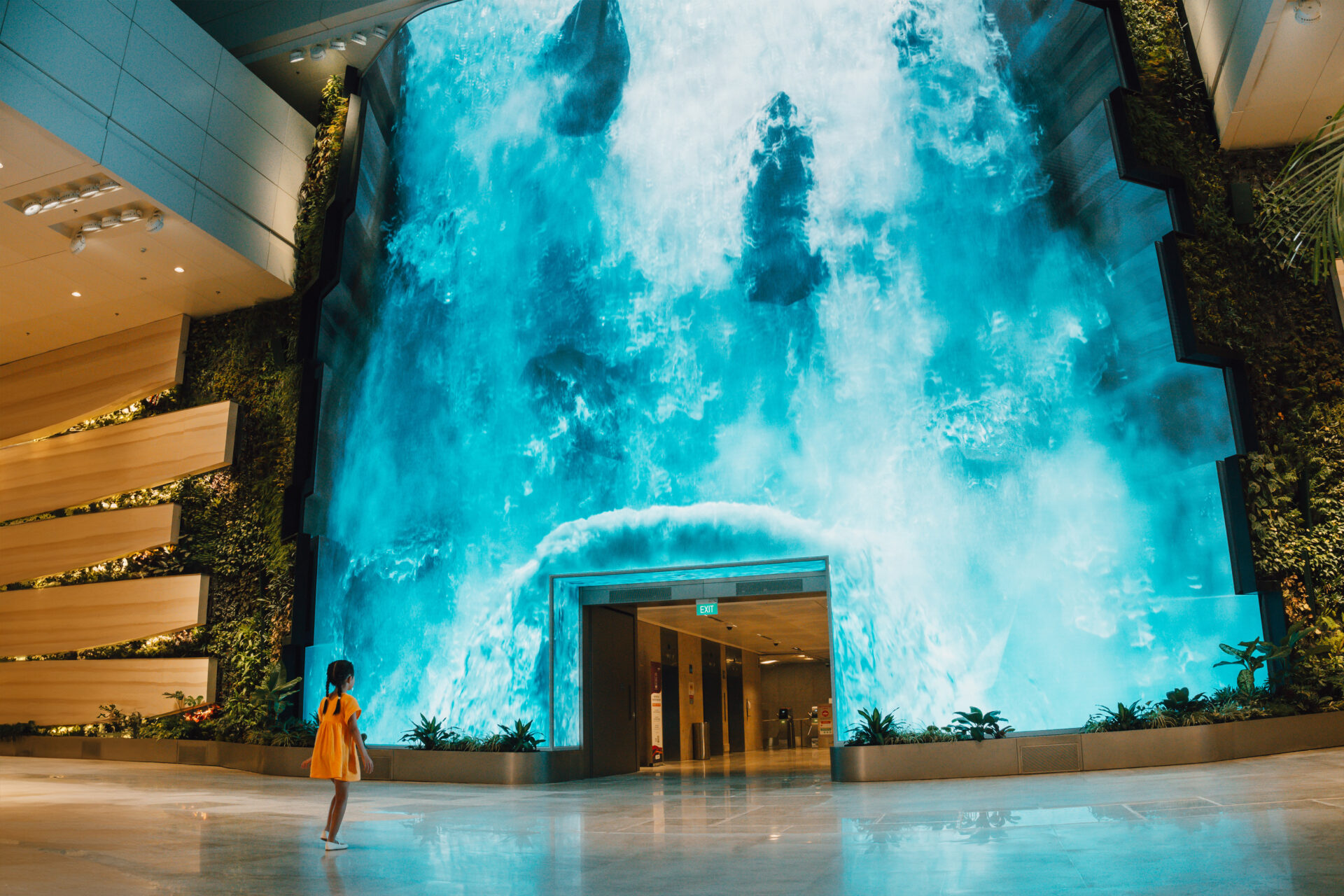 changi-airport’s-terminal-2-is-back-in-business-and-it’s-more-lush-and-dream-like-than-ever