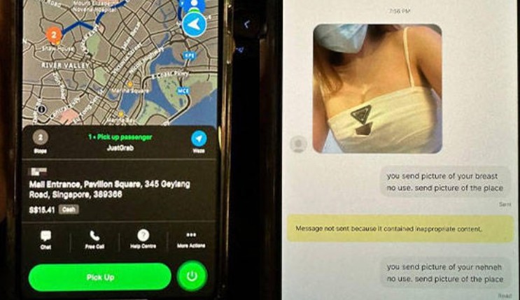 woman-sends-photo-of-her-‘nehneh’-to-grab-driver-in-singapore-instead-of-her-location