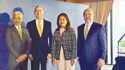 mam-targets-rm100m-aum-in-next-12-months