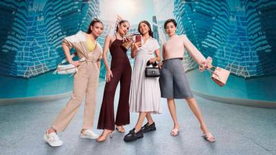 aldo’s-autumn-2023-campaign-encouraged-confident-style