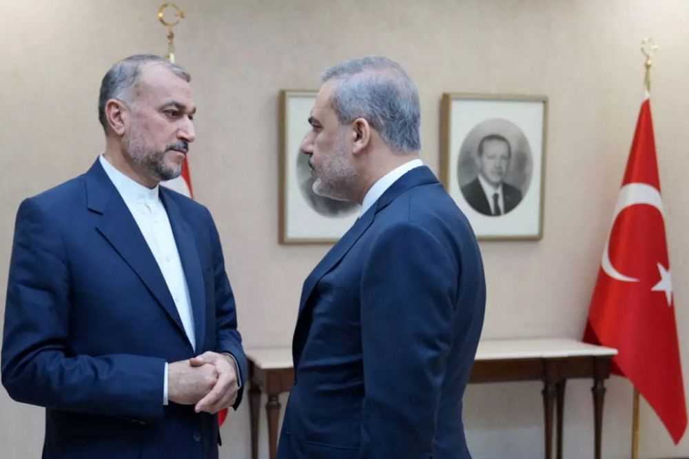 iran,-turkey-call-for-meeting-to-stop-spread-of-war