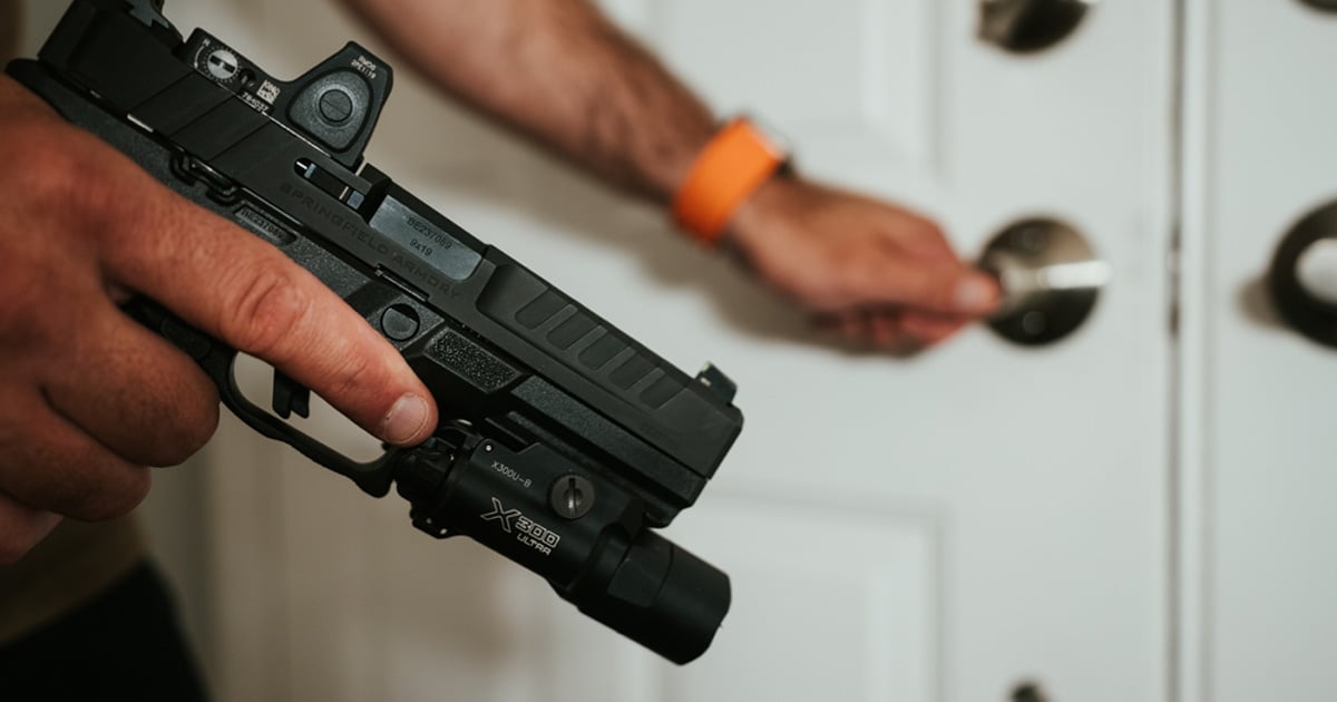 applying-cqb-to-home-defense