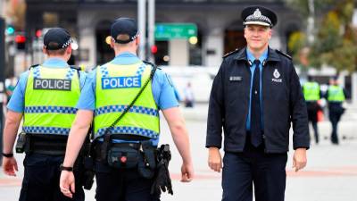 woman-held-in-australia-after-suspected-mushroom-poisoning-deaths