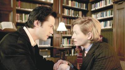 hashing-out-constantine-2’s-story